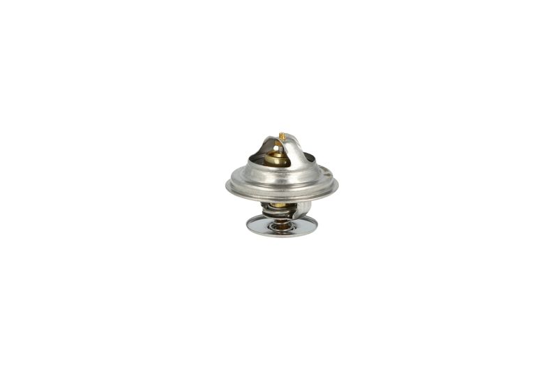 NRF 725197 Thermostat, coolant