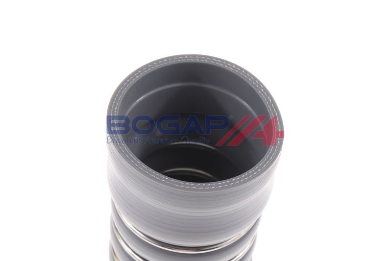 Prekė atitinka OEM kodą: 8V516N650BA