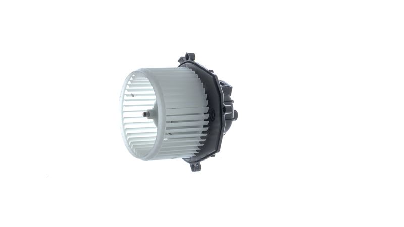 vnitřní ventilátor AB 336 000S