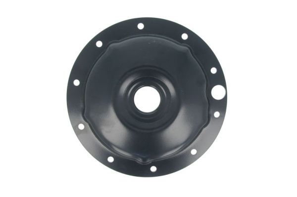 BTA B09-MB-001 Cap, wheel bearing