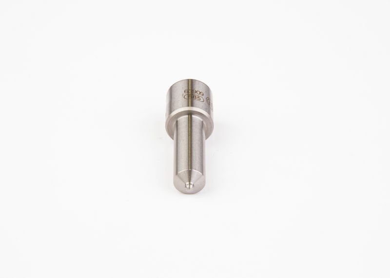 BOSCH Injecteur 0 433 171 221