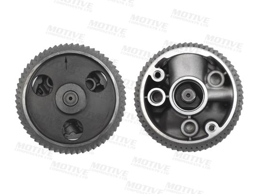 MOTIVE OP8305 Oil Pump