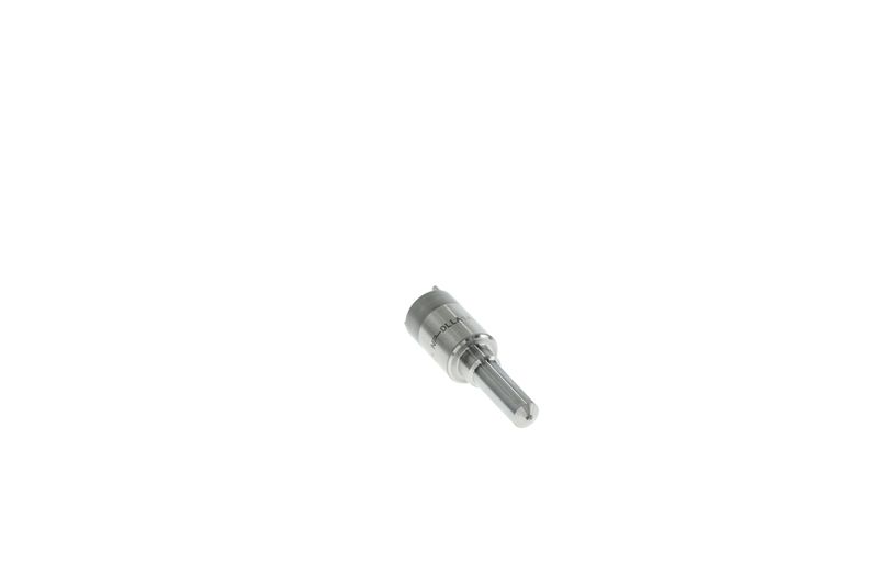 Chit reparatie, injectoare H 105 019 124 BOSCH