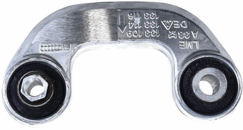 Tyč/vzpěra, stabilizátor 21555 02