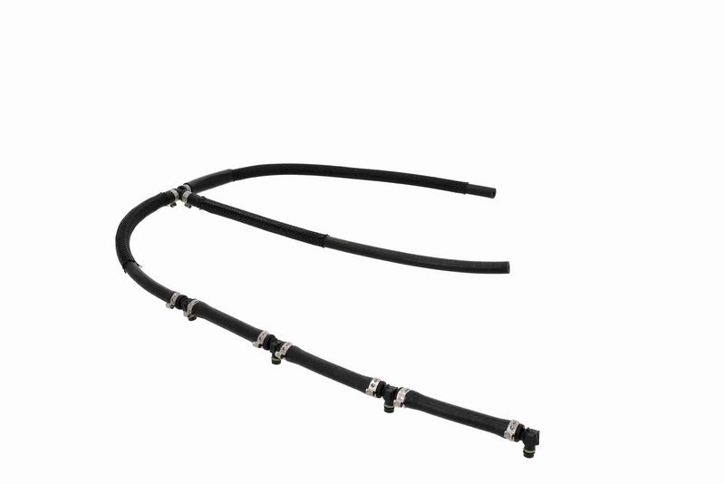 VAICO V40-1595 Hose, fuel overflow