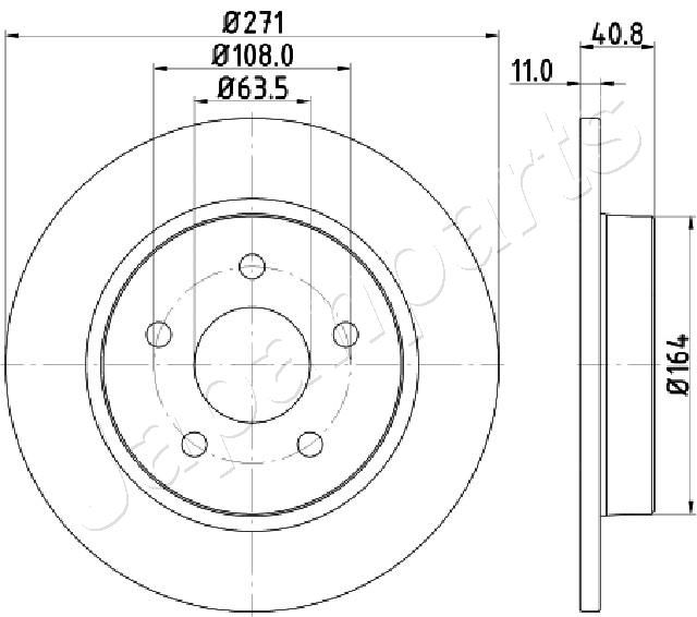 DP-0305_1.JPG