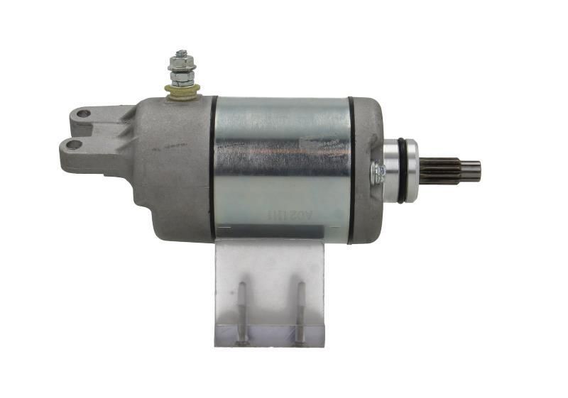 BV PSH 400.025.100.200 Starter