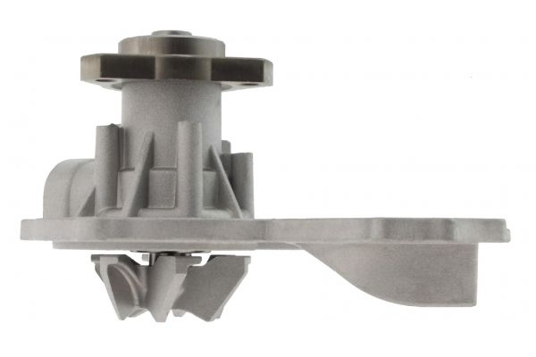 MAPCO 21711 Vandens pompa