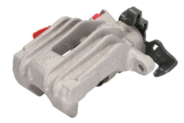 LAUBER 77.2366 Brake Caliper