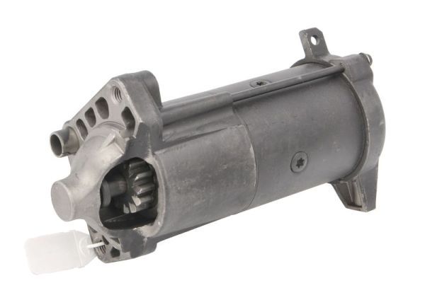 STX210327R