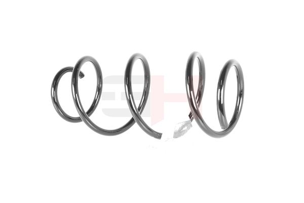 vedru, GH GH-2022262