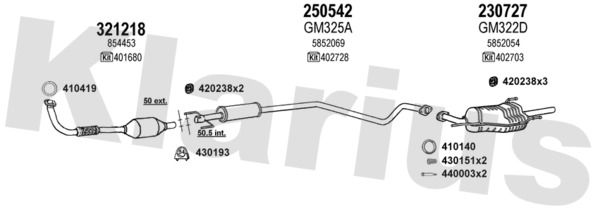 391027E.JPG