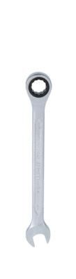 KS TOOLS BT013712 Ratchet Ring Spanner