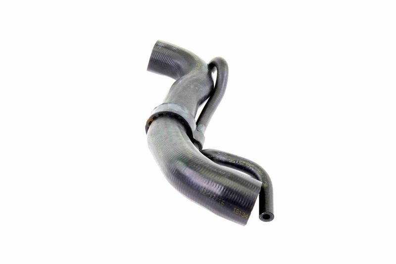 VAICO V30-1950 Radiator Hose