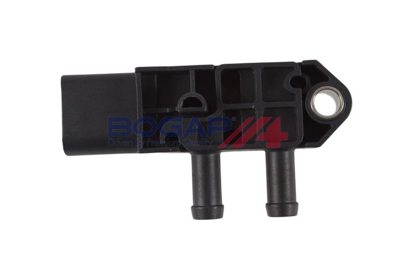 Prekė atitinka OEM kodą: LR110462