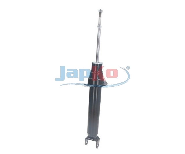 Amort, JAPKO MJ33051