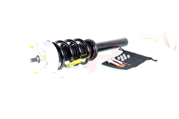 Vedruamort, GH GH-351585C02