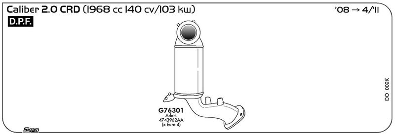 do002k_1.JPG