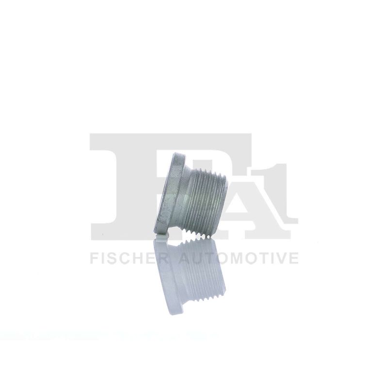 FA1 257.858.001 Screw Plug, oil sump