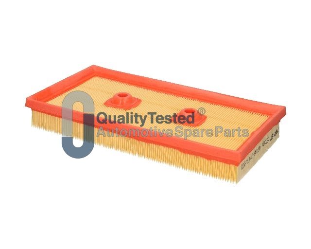 A.S.P. QualityTested FA-0953JM - Air Filter
