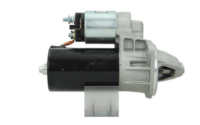 BV PSH 470.502.092.010 Starter