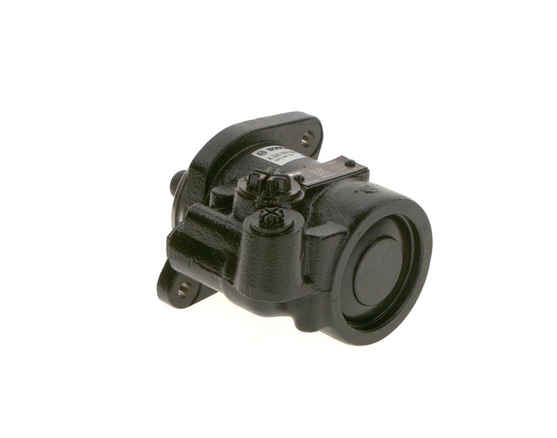 BOSCH KS00000232 Hydraulic Pump, steering