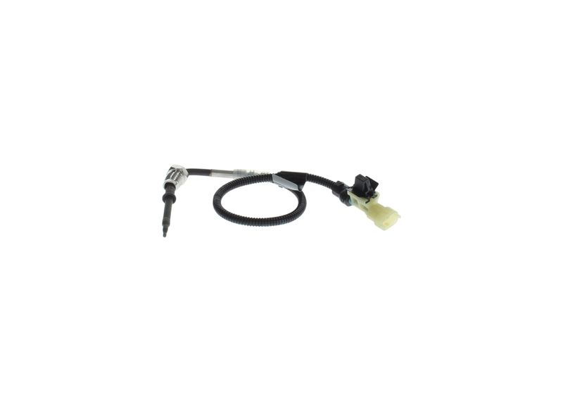 BOSCH Sensor, exhaust gas temperature 0 986 259 249