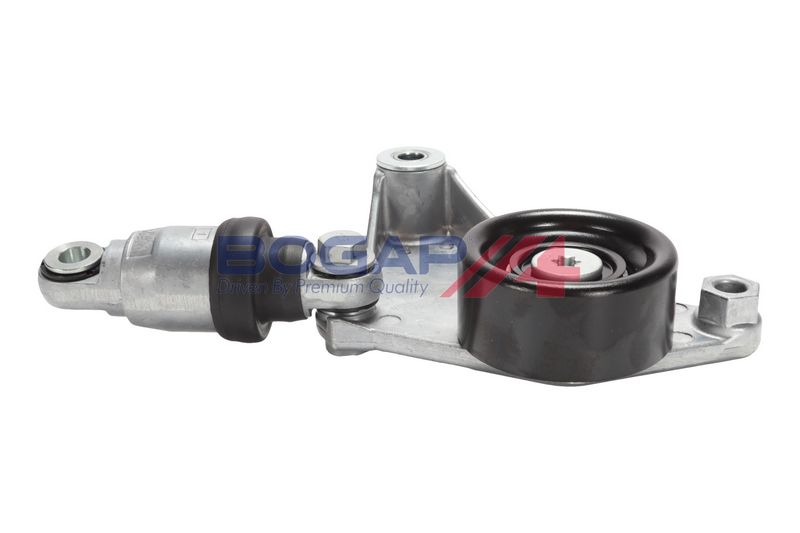 OEM код товара: 1662028011