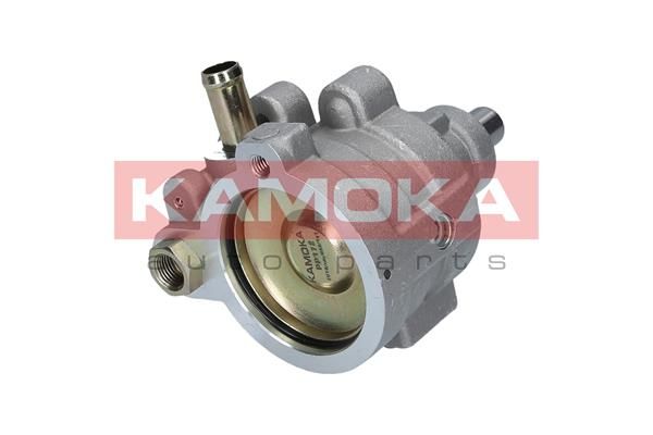 KAMOKA PP172 Hydraulic Pump, steering