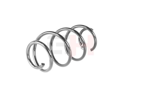 vedru, GH GH-2025679