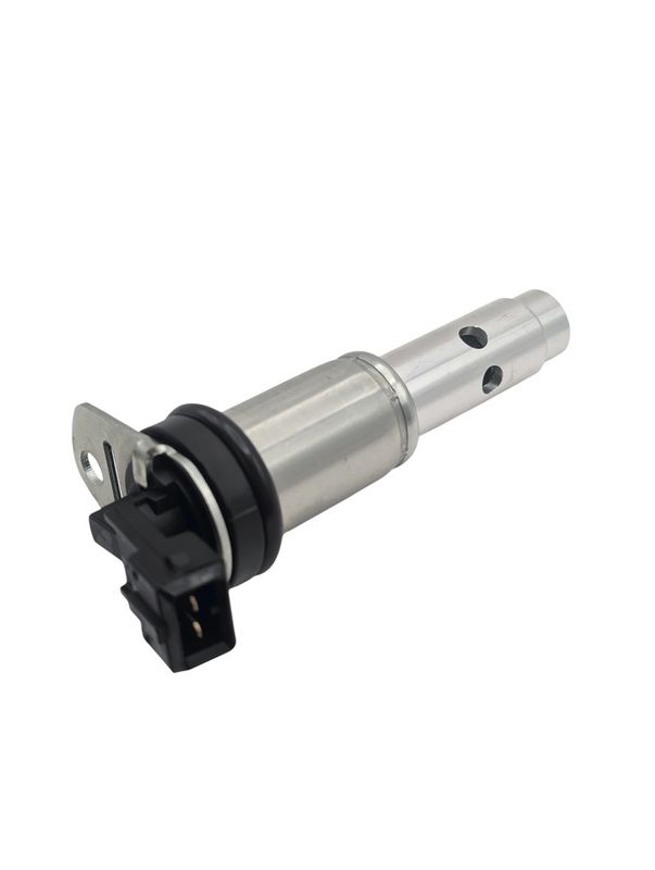 supapa comanda, poz. arbore cu came AUTLOG KT3004