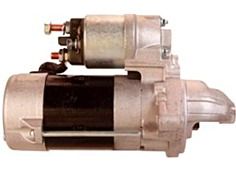 GM önindító SG0747
