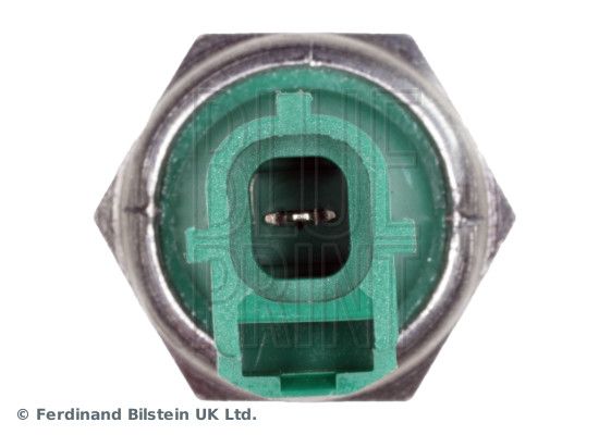 BLUE PRINT ADM56610 Oil Pressure Switch