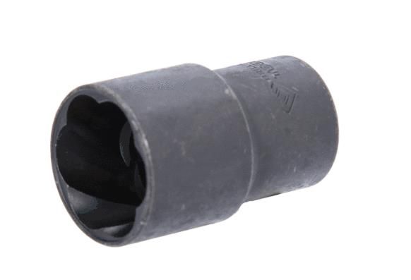 KS TOOLS BT026014 Socket Wrench Insert