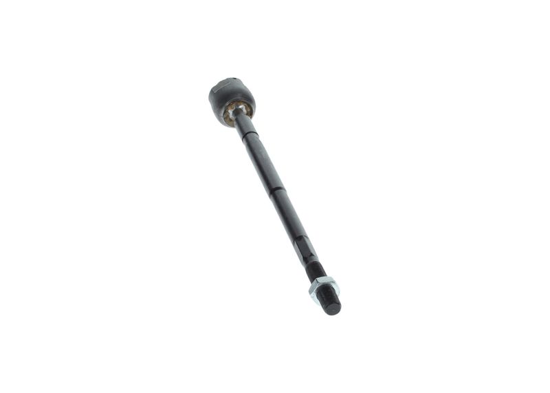0986141154 BOSCH Giunto assiale, Asta trasversale 