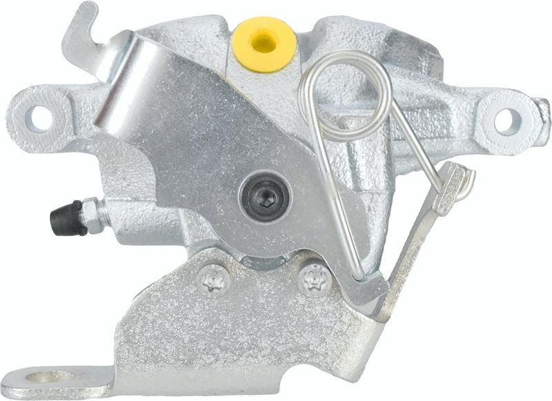 TRW BHV659E Brake Caliper