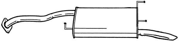 38674_1.JPG