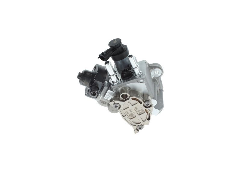 Pompa de inalta presiune 0 445 020 541 BOSCH