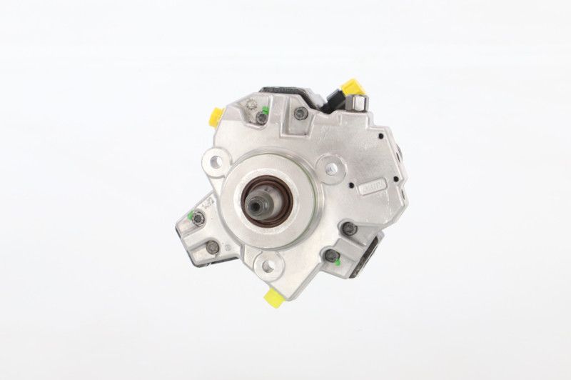 REMANTE 002-002-000258R High-pressure Pump