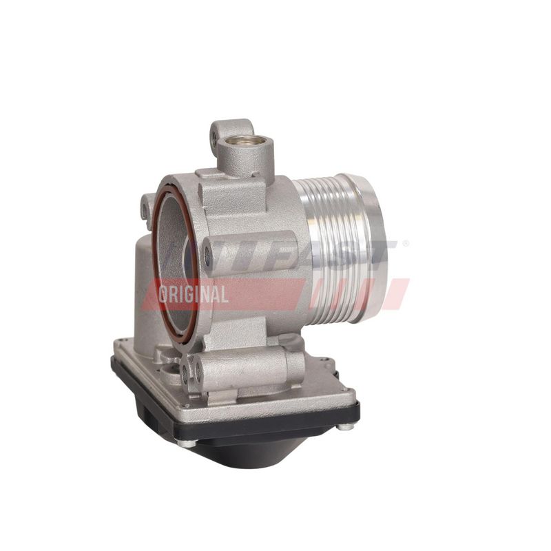 Prekės atitinka OEM kodą: 03L 128 063 A