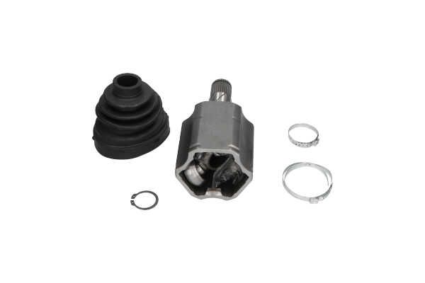 Kavo Parts CV-6578 Joint Kit, drive shaft