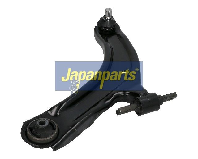 Brazo oscilante, suspensión de ruedas JAPANPARTS BS-134L