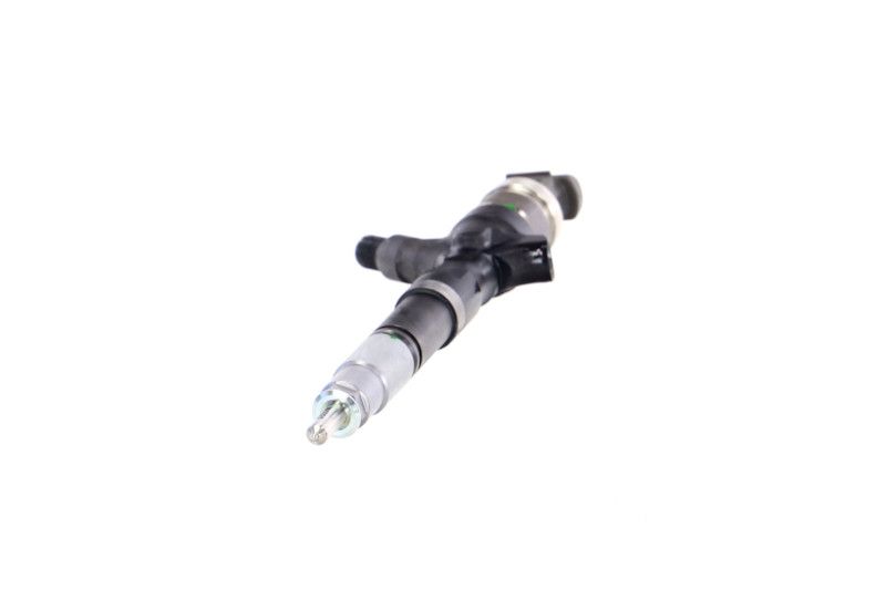 REMANTE 002-003-000193R Injector Nozzle