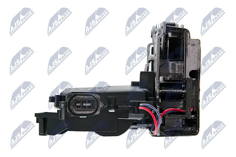 NTY EZC-VW-003 Door Lock