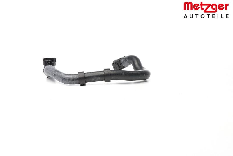 Prekė atitinka OEM kodą: 5Q0 122 051 CP