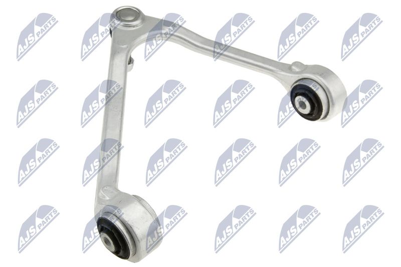 NTY ZWG-JG-001 Control/Trailing Arm, wheel suspension