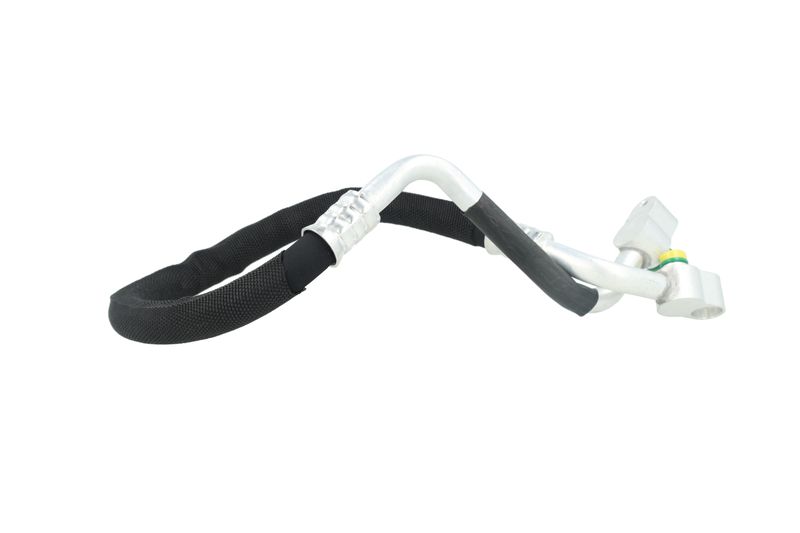 OEM код товара: 8K0260701L