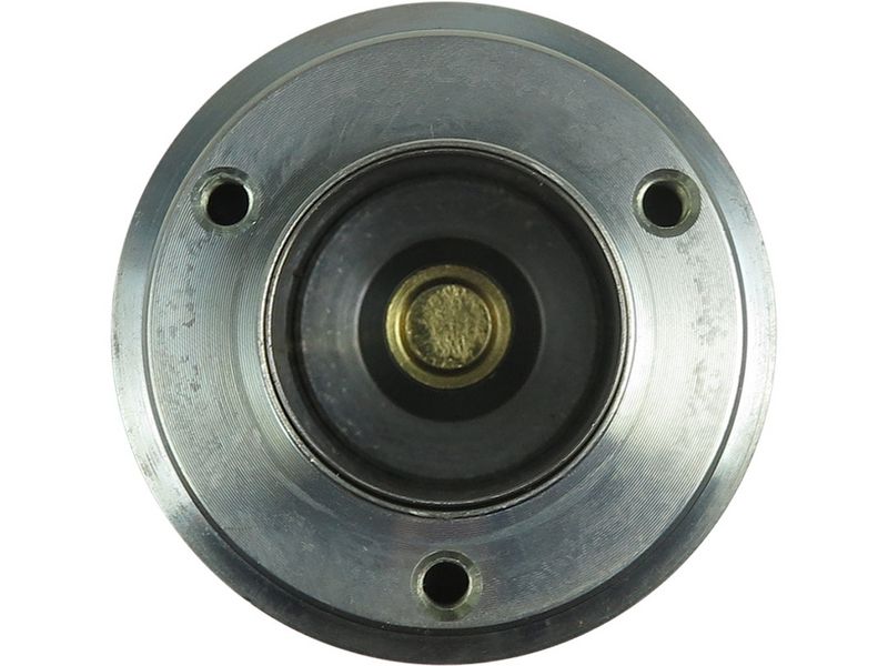 Magnetlülitus, starter, AS-PL SS0009