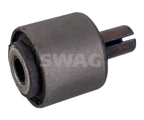 SWAG 10 79 0036 Mounting, control/trailing arm