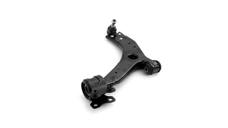 SKF VKDS324003B Важіль підвіски, підвіска коліс